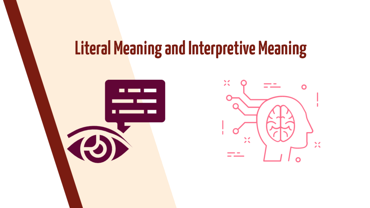 what-is-the-difference-between-reading-for-literal-meaning-and